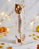 BRO Bond Rakhi