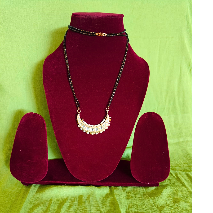 Chandrika Mangalsutra
