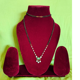 Mehek Mangalsutra