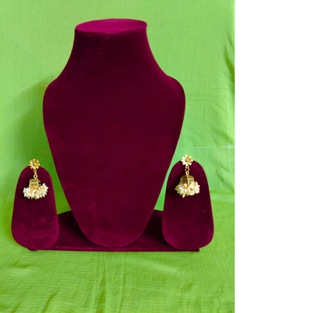 Earrings 01