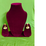 Earrings 01